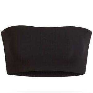 NWOT SKIMS FITS EVERYBODY BANDEAU. Size S